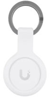 Аксессуар для систем безопасности Ubiquiti UniFi NFC keyfobs used for access control