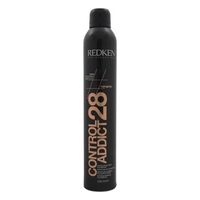 Control Addict Extra High-Hold Hairspray 400 Ml