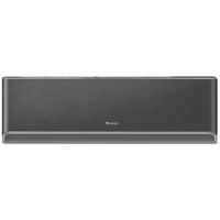 Кондиционер сплит Gree GWH18AVDXE-K6DNA1A/I Airy Black