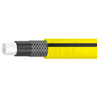 купить Шланг 4YELLOW D.  3/4" (18-22 мм) 20 bar поливочный 10-522  CELLFAST L=50 м в Кишинёве