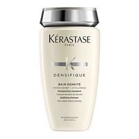 Kerastase Densifique Bain Densite 250Ml