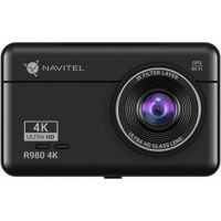 Видеорегистратор Navitel R980