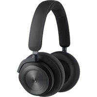 Наушники беспроводные Bang & Olufsen Beoplay HX Black Anthracite