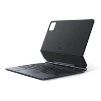 Сумка/чехол для планшета Xiaomi Pad 7 / 7 Pro Focus Keyboard
