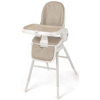 Стульчик для кормления CAM Original 4in1 S2200-C251 беж