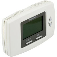 Termostat de cameră Honeywell T6590A1000