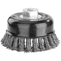 Набор головок, бит, насадок Total tools TAC32045