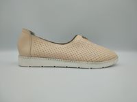 Mengfuna BEIGE (243-42)