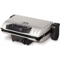 Grill-barbeque electric Tefal GC205012
