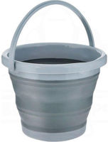 Accesoriu pentru curățenie Bohmann BH-02-505