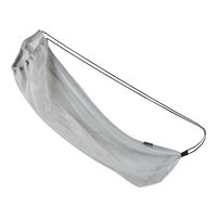 Чехол для коврика Spokey Mat Bag, 83855x