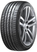 Шина Laufenn 215/60 R16 LK01 99V XL