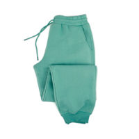 Pantaloni sport Dame (M-3XL) /40 /5