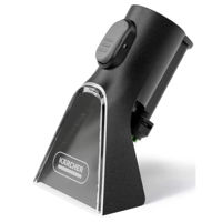 Щетка для пылесоса Karcher 2.863-359.0 Duză de spălare tapițerie