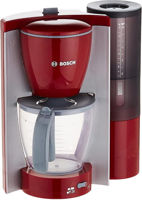 Игрушка Klein 95770 Bosch Kohvimasin