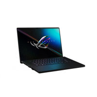 NB ASUS 16.0" ROG Zephyrus M16 GU603ZM (Core i7-12700H 16Gb 1Tb)