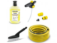 9.633-510 Mega box Karcher