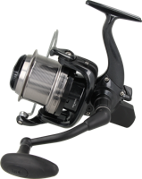 Катушка Tica Carp Mentor CPM5000