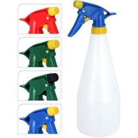 Aparat de stropit ProGarden 38044 Пульверизатор 1l, 4 цвета