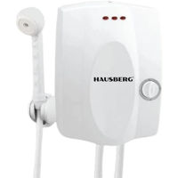 Încălzitor de apă electric instant Hausberg HB-0070