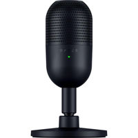 Микрофон для ПК Razer RZ19-05050100-R3M1 Seiren V3 Mini