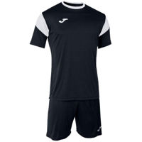 Одежда для спорта Joma Phoenix Two-Piece (2XL) 102741.102