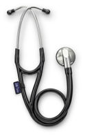 Stetoscop" Little Doctor Cardio"