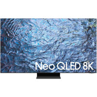 Televizor Samsung QE85QN900CUXUA 8K