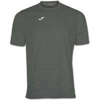 Одежда для спорта Joma T-Shirt Combi Anthracite (XL) 100052.150