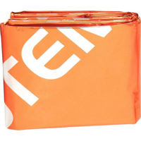 Спальный мешок Lifesystems Теплосберегающее экстренное покрывало Thermal Blanket