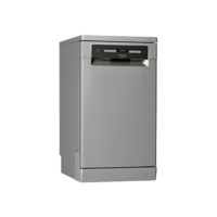 Maşină de spălat vase Hotpoint-Ariston HSFO 3T235 WCX