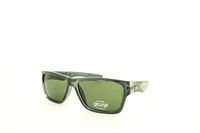 Transformers - TRS 012 415