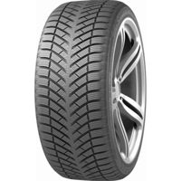 Шина Duraturn 195/55 R16XL 91H Mozzo Winter