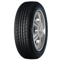 Шина Haida 205/55 R17 HD668 91H