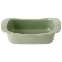 Форма для выпечки Berghoff Leo Balance (3950507)