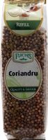 Coriandru boabe Fuchs refill 50g