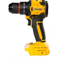 Шуруповёрт Volter VOLTER VD452 (без батареи и зарядного устройства)