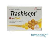 Trachisept® Duo Clasic comp.de supt N16 LPH