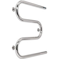 Uscător de prosoape Laris 32 ПС3 600 х 600