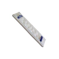 МОП RASANTEC 40cm MONO STAR