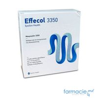 Effecol 13.25g pulbere N12