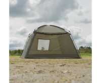 Палатка AVID CARP SCREEN HOUSE 3D, 330X330X270CM