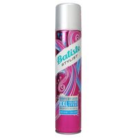 BATISTE OOMPH MY LOCKS XXL VOLUME SPRAY 200ML