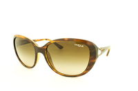 Vogue - VO 2771-S-H 1508/13 3N