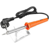 Ciocan de lipit Wokin 60 W (554006)