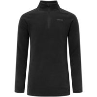 Одежда для спорта Wiking Explore More Lengerie termo Arcto (set) (500/21/9511/09/XXL)