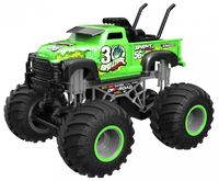 Crazon Oversize Wheel Cross-Road, R/C 2.4G, 1:16, 333-19165B