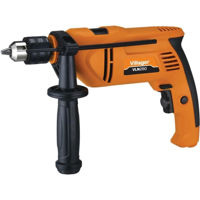 Дрель Villager VLN 260 1010W