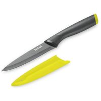 Нож Tefal K1220704 Fresh Kitchen 12cm