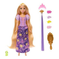 Кукла Barbie JHL46 Disney Princess, Rapunzel